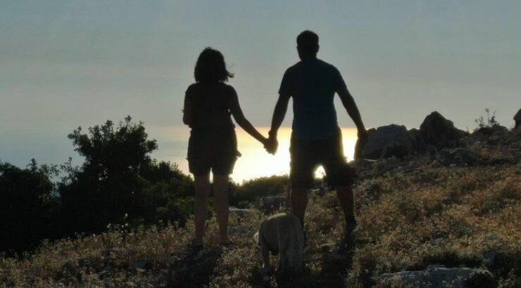 Θρήνος για παρουσιαστή του ΣΙΓΜΑ: "Είμαστε συντετριμμένοι..."