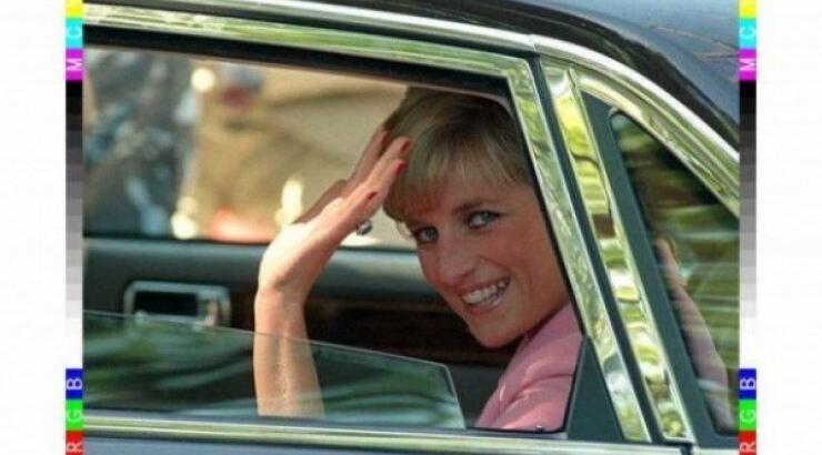 Πριγκίπισσα Νταϊάνα: Για πρώτη φορά στην δημοσιότητα οι πρώτες ώρες μετά τον θάνατό της