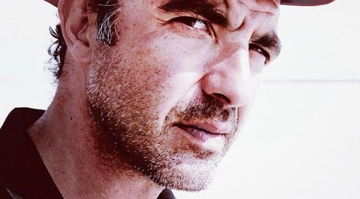 Tαξιδεύοντας στην Ελλάδα με φωτογράφο τον Νίκο Αλιάγα