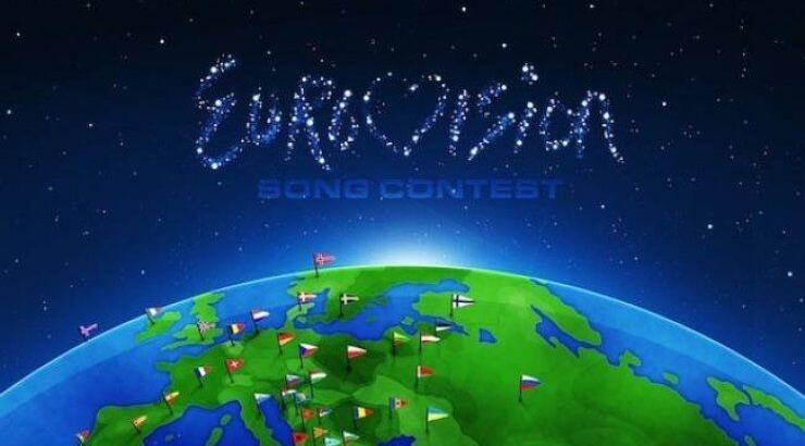  Eurovision 2014: Το όνομα της κριτικής επιτροπής του Ελληνικού τελικού που έχει δημιουργήσει αντιδράσεις!