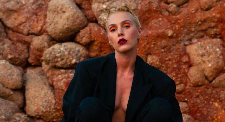 Τάμτα: Μπήκε στο χειρουργείο για πρόβλημα υγείας Tι συνέβη;