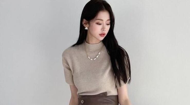 Glass skin: 9+1 βήματα για να αποκτήσεις τη ζηλευτή επιδερμίδα που έχουν οι Κορεάτισσες