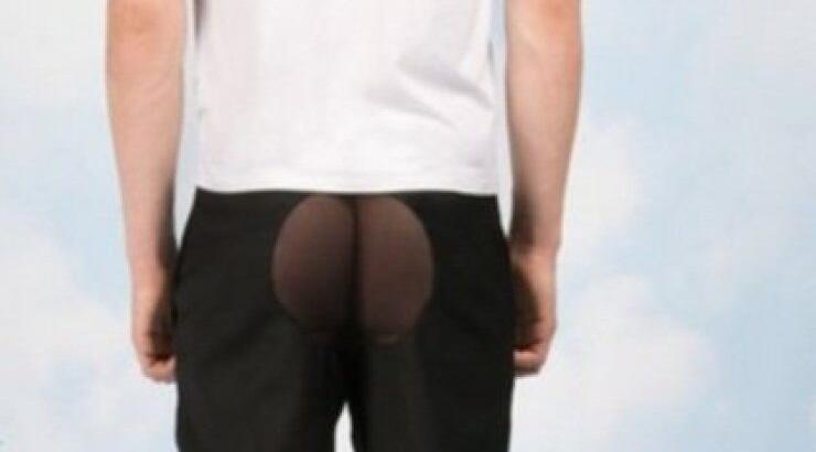 Θα τη φορέσει κανείς; H συλλογή της Yoko Ono για τα Opening Ceremony!