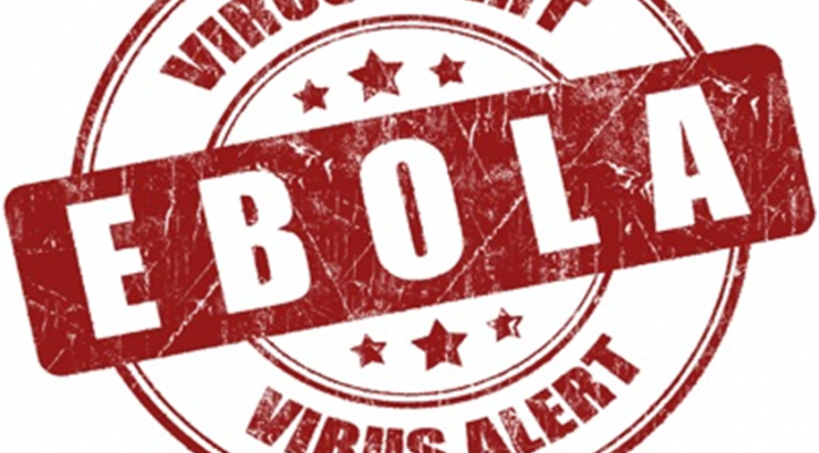 Ποιος φταίει για την εξάπλωση του έμπολα 