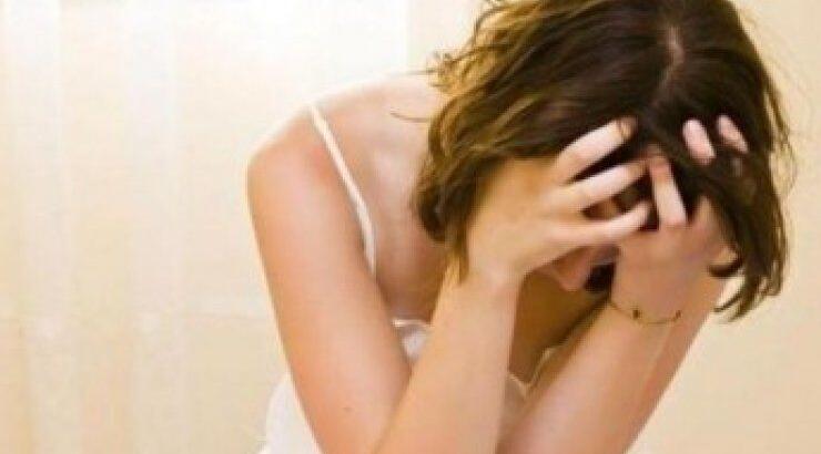 Διαμέρισμα-κολαστήριο στον Στρόβολο εντόπισε η Αστυνομία