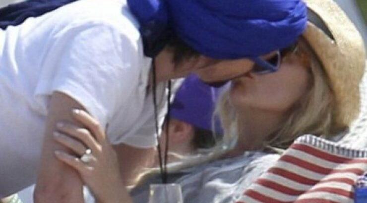 Δεν το περιμέναμε ποτέ από αυτούς: O αναπάντεχος διάσημος χωρισμός που μας στενοχώρησε!  