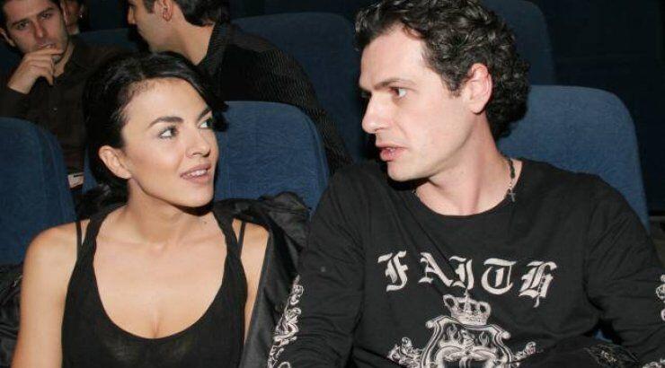 Σολωμού για Αθανασίου: «Αν δεν υπήρχε το παιδί δεν θα μιλάγαμε»!