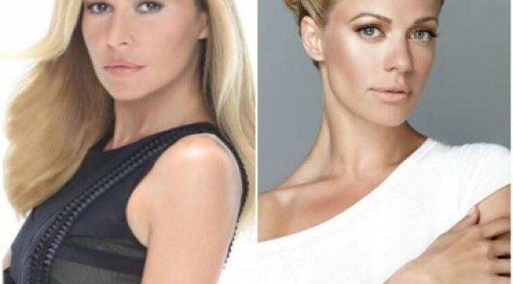 Μπαλατσινού- Μακρυπούλια: Μια κόντρα από τα παλιά