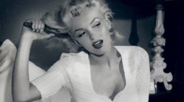 Σε ποια διάσημη θα ήθελαν να μοιάζουν οι γυναίκες;