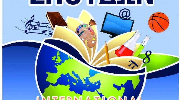 Στην τελική ευθεία η μεγαλύτερη εκπαιδευτική έκθεση της Λεμεσού και Πάφου