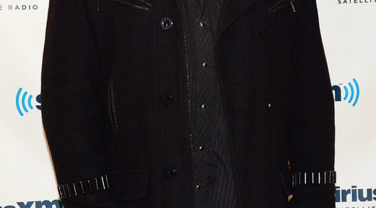 Θρήνος για γνωστό τραγουδιστή!