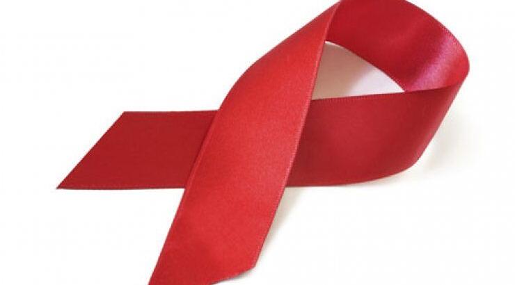 1η Δεκεμβρίου: Ημέρα κατά του AIDS