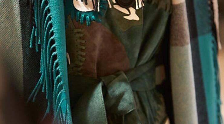 Το φετινό «in» street fashion αξεσουάρ