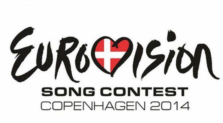 Eurovision 2014: Σήμερα ο A