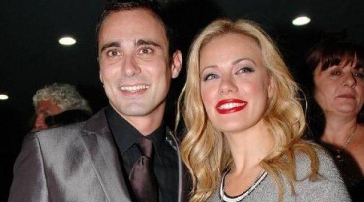 Μακρυπούλια-Καπουτζίδης: Από κολλητοί έγιναν δύο ξένοι!