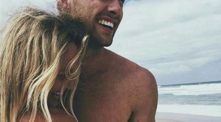 Οι 3 βασικές δικαιολογίες που φανερώνουν ότι δεν θέλει σχέση μαζί σου