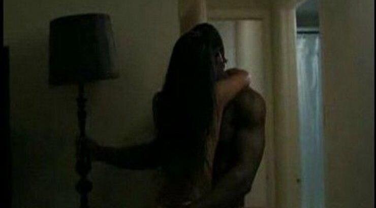 Γνωστή Ελληνίδα παρουσιάστρια: «Έχει κυκλοφορήσει ροζ βίντεο στο ίντερνετ με εμένα πρωταγωνίστρια»