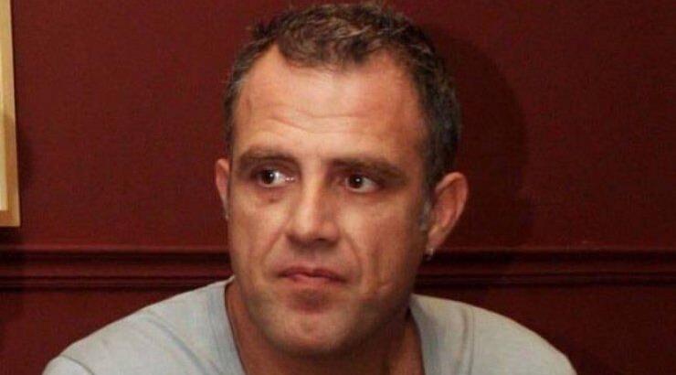  Πασχάλης Τσαρούχας: Κοινοποίησε στο facebook το post της Παπαθωμά!