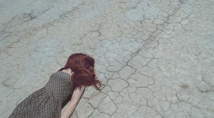 Ο επαναλαμβανόμενος εφιάλτης μου!