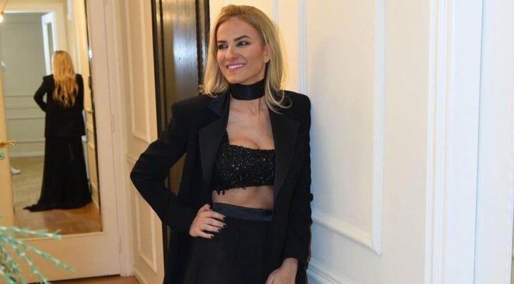 To fashion video της Έφης που αξίζει να δεις