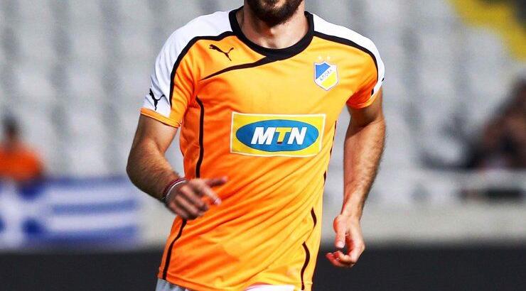 Δείτε αποκλειστικές φωτογραφίες από το bachelor πάρτι του Γιώργου Εφραίμ στην Αθήνα!