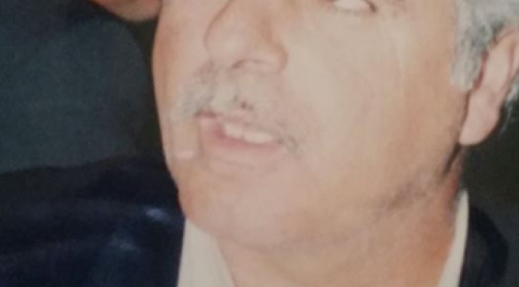 Το μήνυμα επώνυμης Κύπριας για την απώλεια του πατέρα της που συγκινεί!