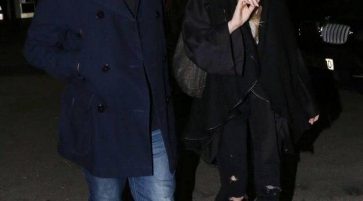 Eυθύβουλος Θεοχάρους: Τι λέει για τη σχέση του με την Μαρία Έλενα και τη διακοπή της συνεργασίας τους;