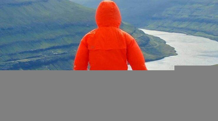 Παρουσιαστής του ΣΙΓΜΑ θα γίνει μπαμπάς για δεύτερη φορά!