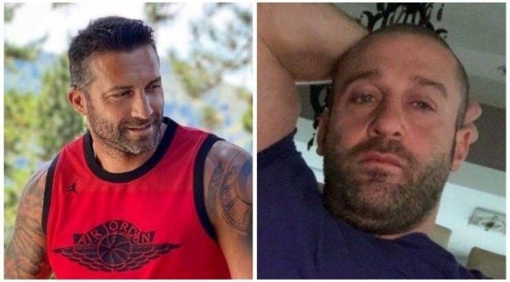 Kυριάκος Πελεκάνος: Συγκινητικά λόγια και αναμνηστική εικόνα με τον κολλητό του που έφυγε από την ζωή