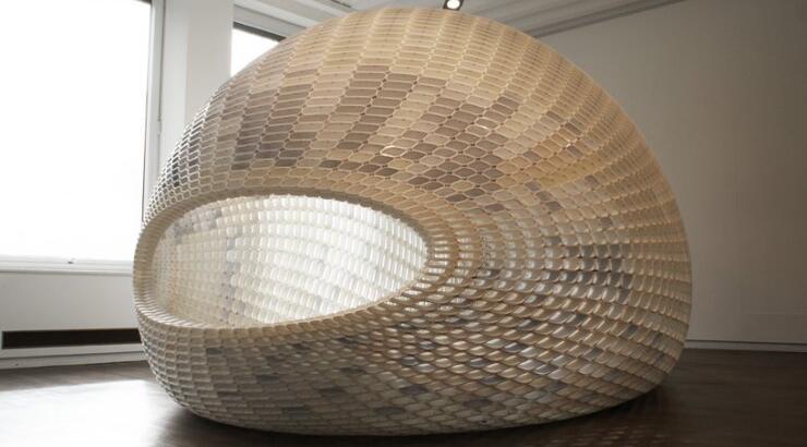 Egg – όπως λέμε αβγό!