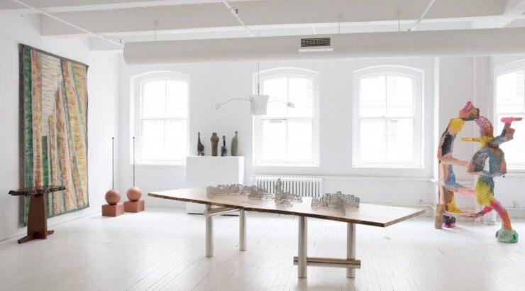 Θηλυκά designs