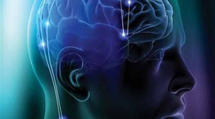 Ο μορφωμένος εγκέφαλος αναρρώνει 7 φορές γρηγορότερα