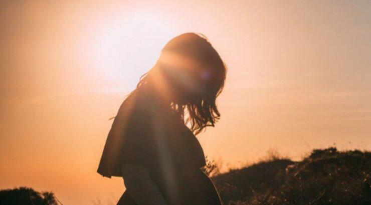 Πότε επιτρέπεται το περπάτημα στην εγκυμοσύνη; 