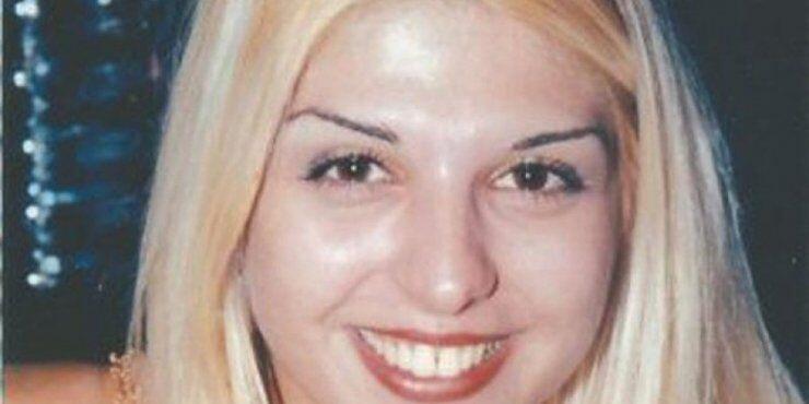 Πόρισμα: Από ιατρική αμέλεια χάθηκε 29χρονη έγκυος το 2010 