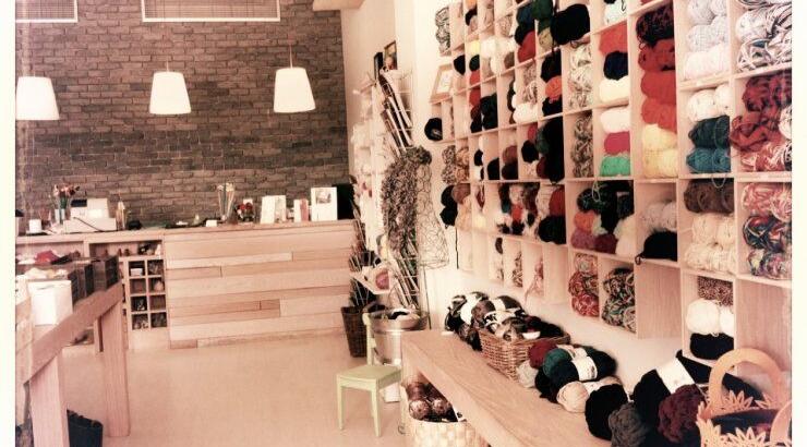 Πρωτότυπα χειροποίητα δώρα...