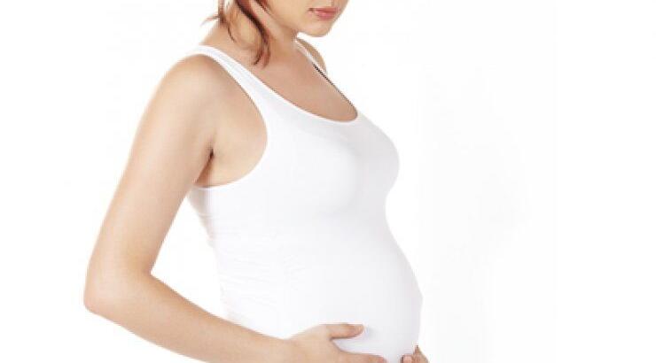 Οι πιο ασφαλείς στάσεις του σεξ στην εγκυμοσύνη! 