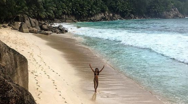 Αυτόν τον χωρισμό δεν τον περιμέναμε στην ελληνική showbiz! [βίντεο]