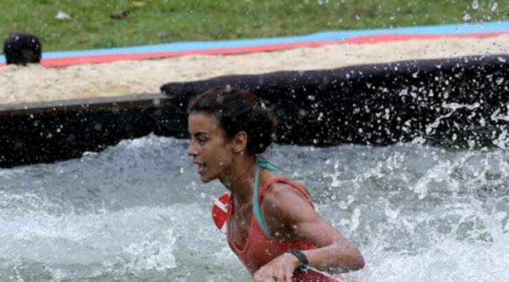 Απίστευτη κοροϊδία για την Ειρήνη Παπαδοπούλου από τους διάσημους! [βίντεο]