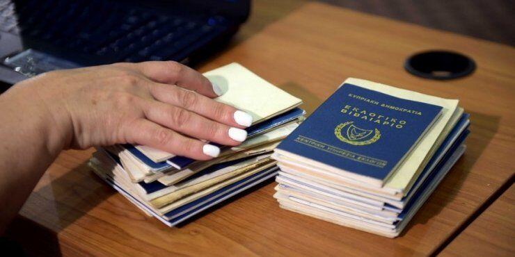 Βουλευτικές: Κερδισμένοι – χαμένοι και η επόμενη μέρα