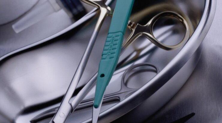 Αρχιεπίσκοπος: Φονιάδες αυτοί που κάνουν τις εκτρώσεις 