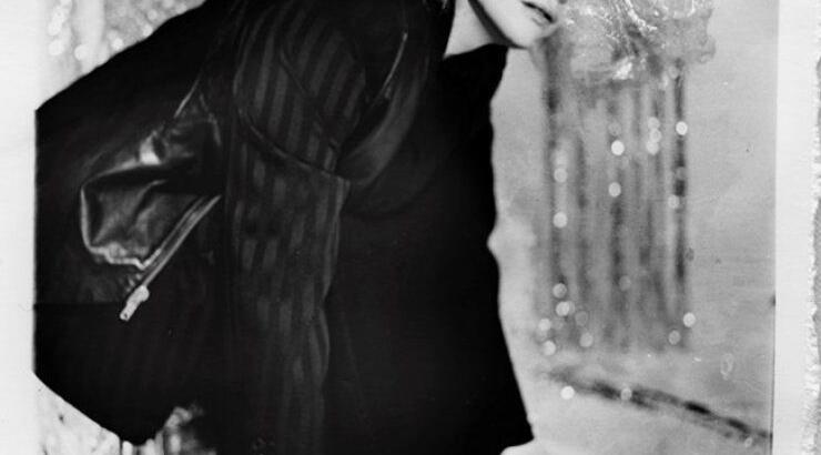 Margiela, McQueen, Lanvin και πολλοί ακόμα σχεδιαστές σε μία έκθεση