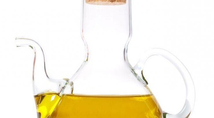 Ελαιόλαδο: Τα άγνωστα οφέλη του
