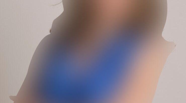 Σοκ! Ποια Κύπρια ηθοποιός προσβλήθηκε από τον ιό HIV;