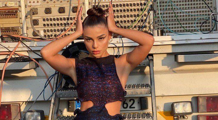 Ελευθερία Ελευθερίου για “Survivor All Star”: “Υπάρχει κρούση για το Survivor”