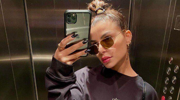 Ελευθερία Ελευθερίου: Ο λόγος που δεν έκανε πίσω στο “Survivor All Star” μετά τα πλάνα Μάριου – Καρολίνας