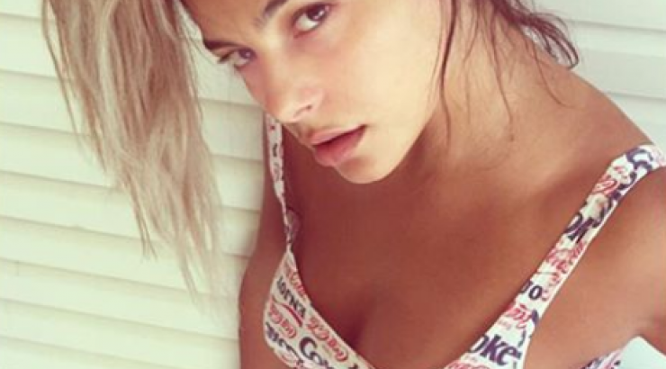 Συνεχίζεται η ταλαιπωρία για την Ελευθερία Ελευθερίου στη Νέα Υόρκη!