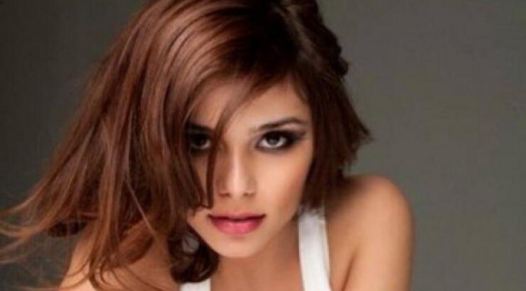 Δύσκολες ώρες για την Ελευθερία Ελευθερίου