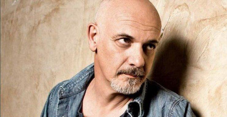 Ελεύθερος ο Γιώργος Κιμούλης!