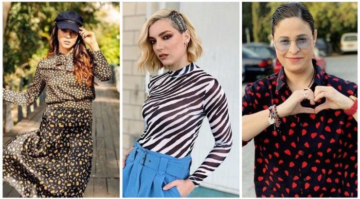 Έτσι περνούν επώνυμοι Κύπριοι τον ελεύθερο τους χρόνο! [βίντεο]