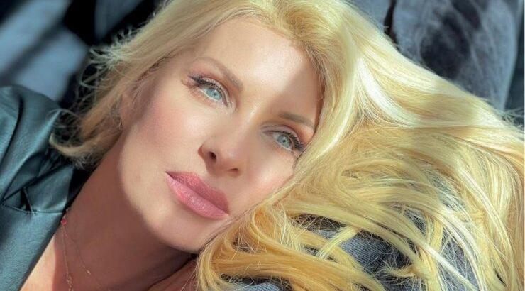 Ελένη Μενεγάκη: Η αλλαγή που θα έχει η νέα της εκπομπή και τι άλλο ζήτησε [βίντεο]